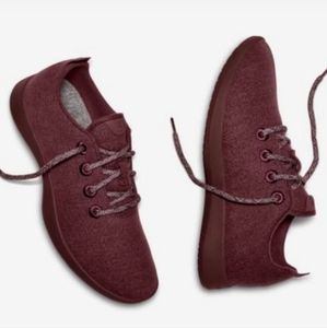 allbirds tuke jam